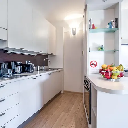 Cala Sultana-17 By Interhome Porto-Vecchio