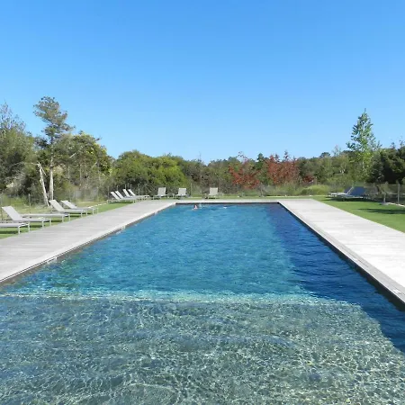 Cala Sultana-17 By Interhome Appartement *