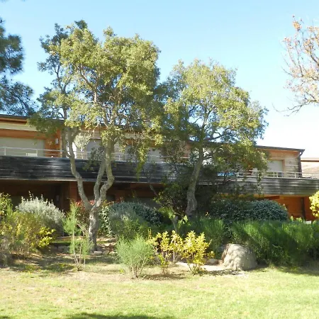 Apartment Cala Sultana-17 By Interhome *