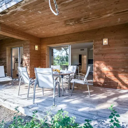 Apartment Cala Sultana-17 By Interhome *