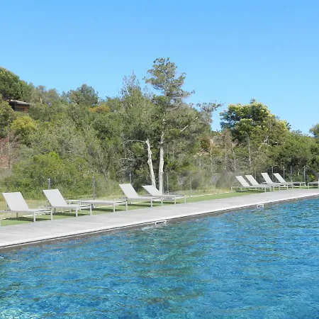 Cala Sultana-17 By Interhome Appartement