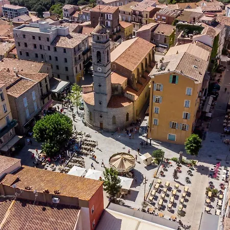 Cala Sultana-17 By Interhome Apartman *