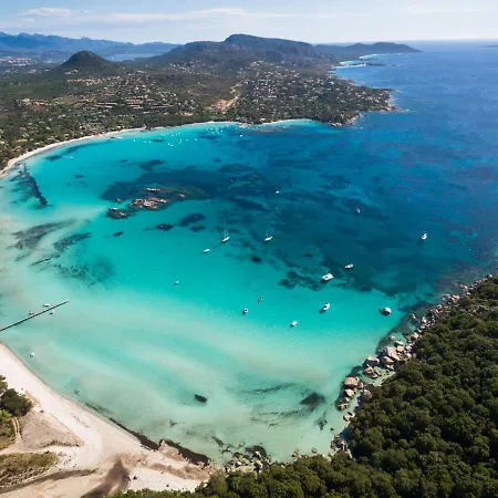 Apartman Cala Sultana-17 By Interhome